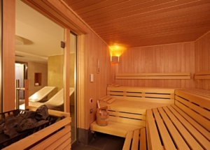 sauna publiczna (1)