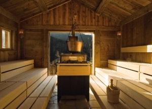 sauna publiczna (6)